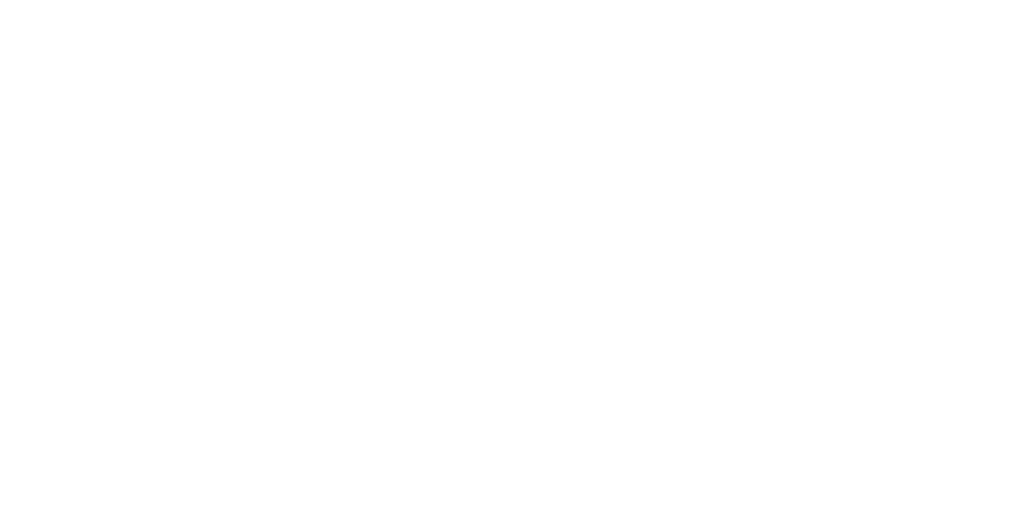 The Convey Collective Logo in White